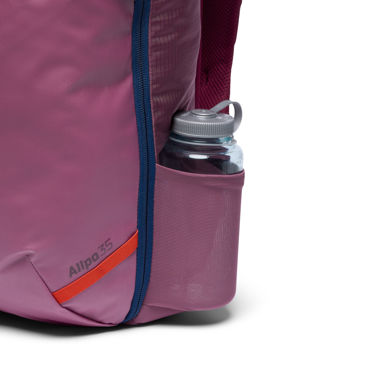 Allpa 35L Travel Pack - Image 9