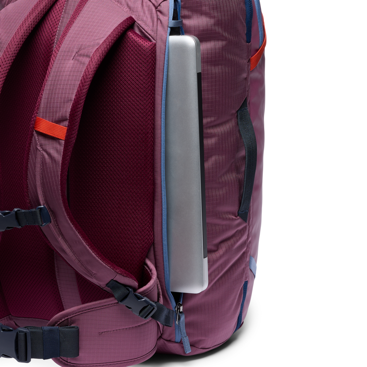 Allpa 35L Travel Pack - Image 10