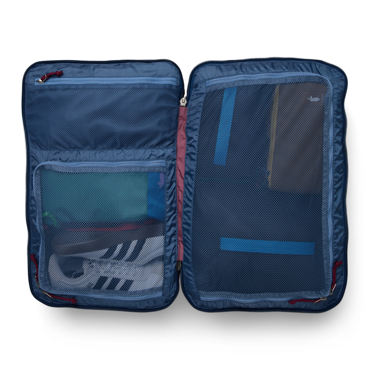 Allpa 35L Travel Pack - Image 6