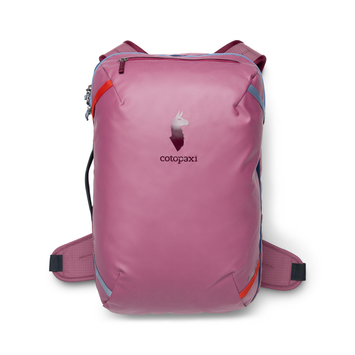 Allpa 35L Travel Pack - Image 12