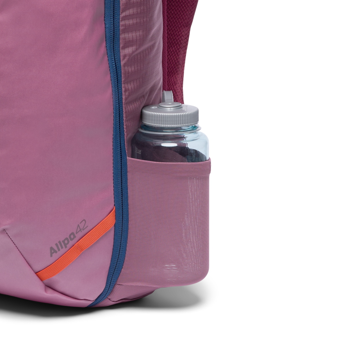 Allpa 42L Travel Pack - Image 6