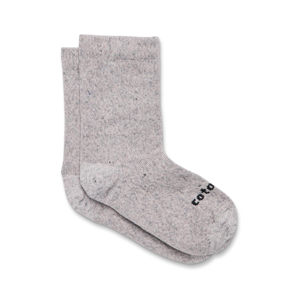 Contiguo Mid Calf Sock - Image 3