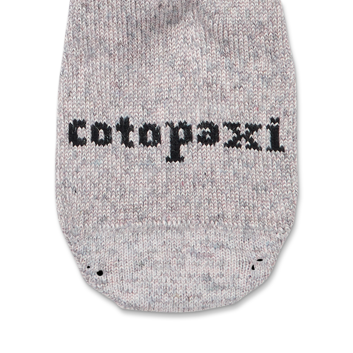 Contiguo Mid Calf Sock - Image 4