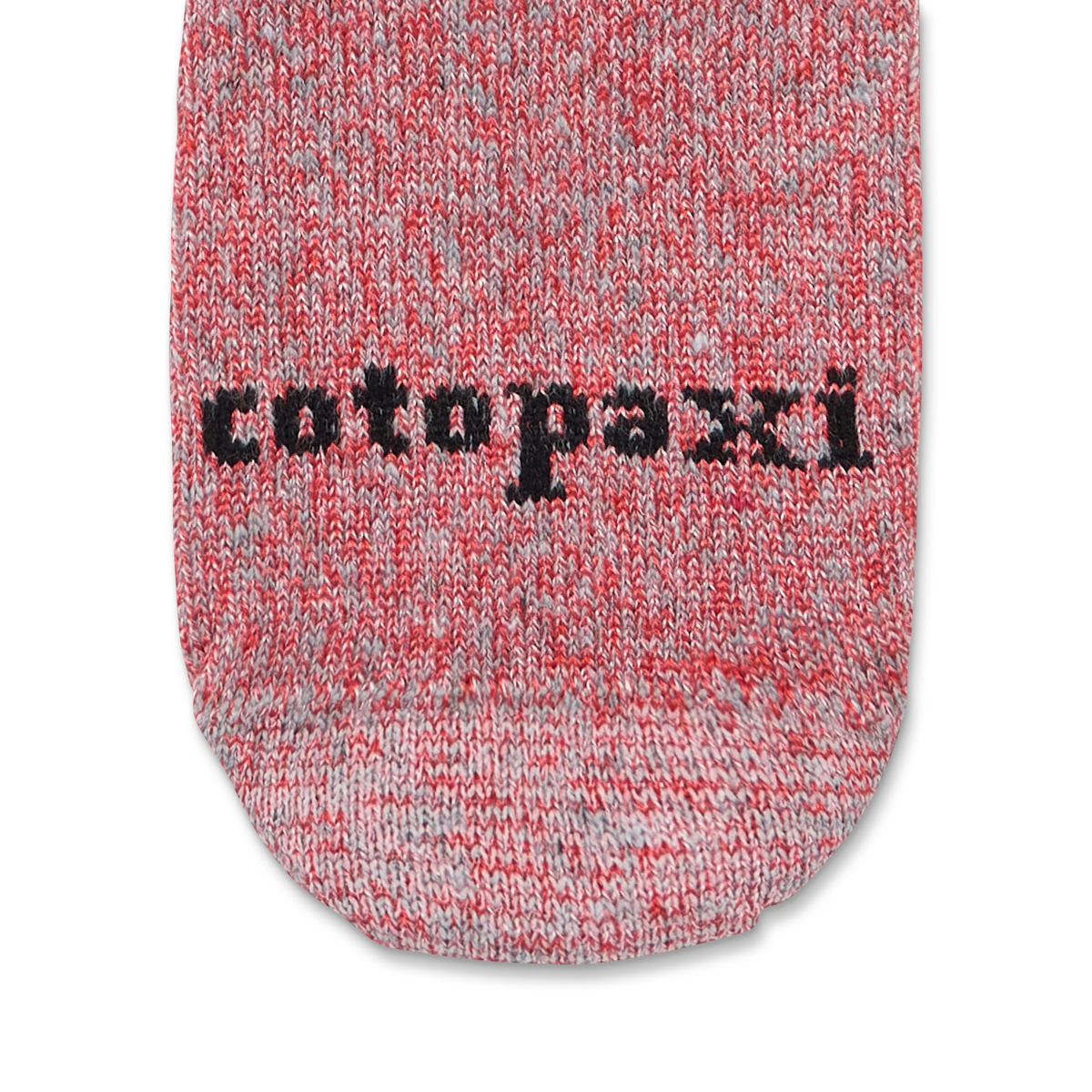 Contiguo Mid Calf Sock - Image 6