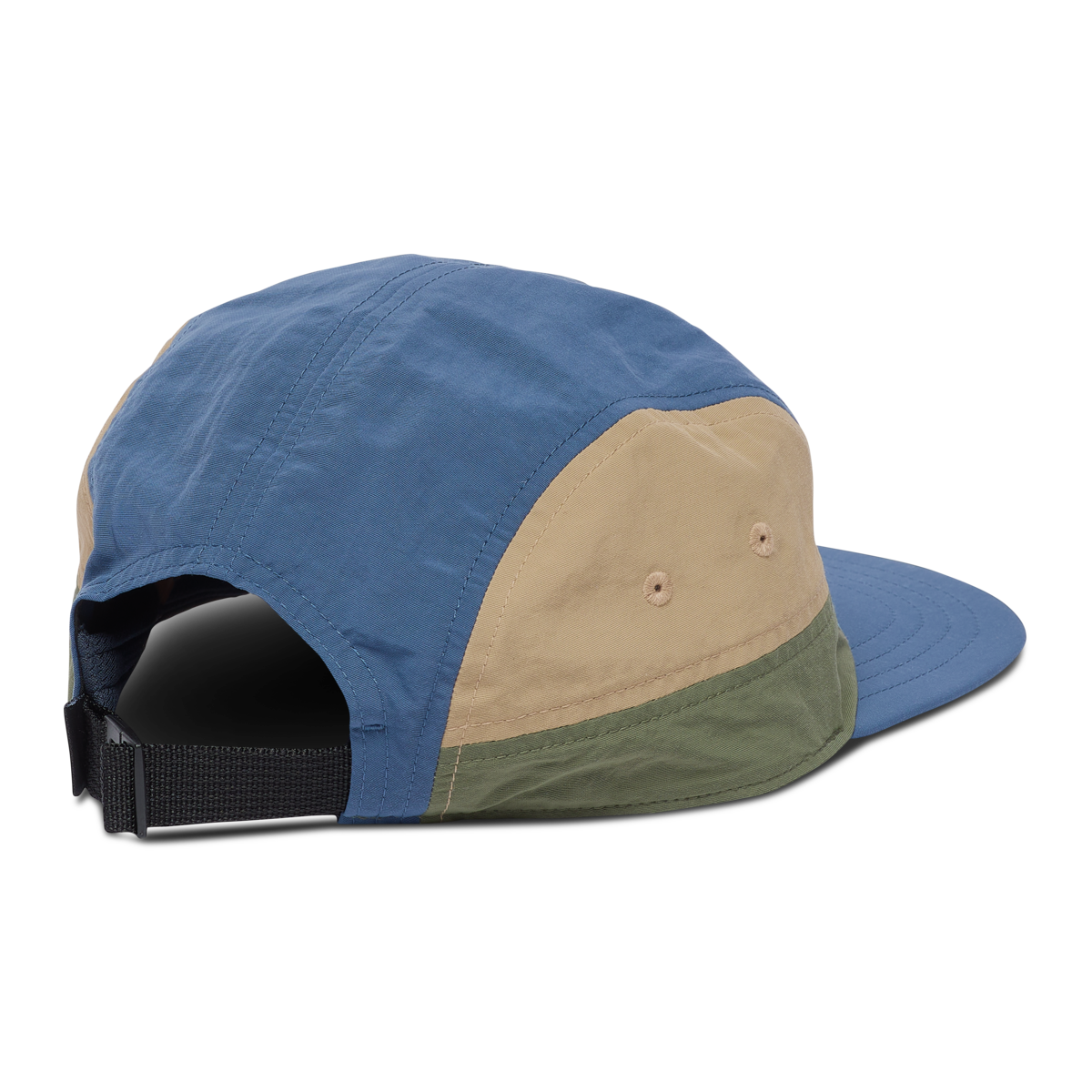 Cotopaxi Tech 5 Panel Hat - Image 4