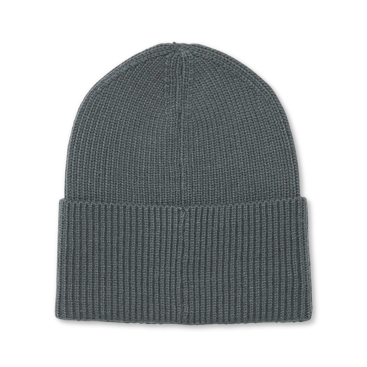 Alternative view of Knit Cuff Beanie