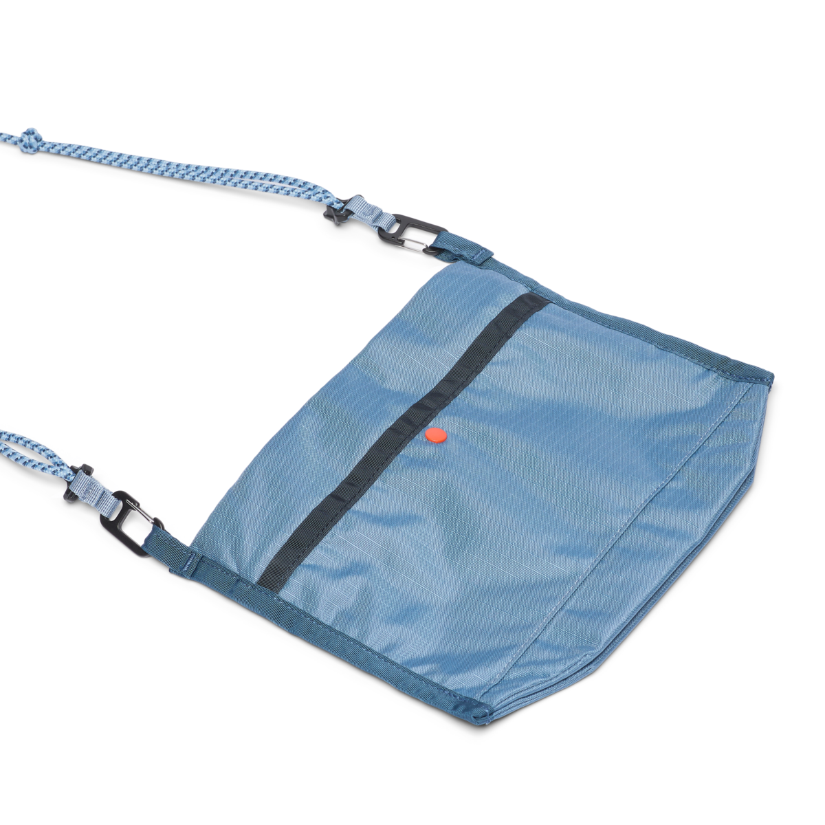 Lista 2L Lightweight Crossbody Bag every day - Image 3