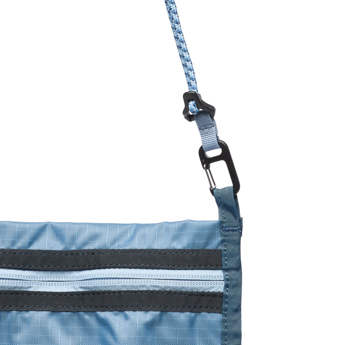 Lista 2L Lightweight Crossbody Bag every day - Image 4