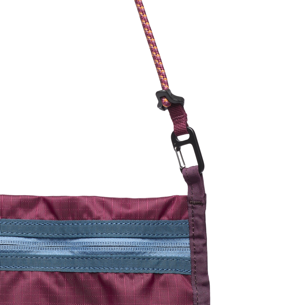Lista 2L Lightweight Crossbody Bag every day - Image 10