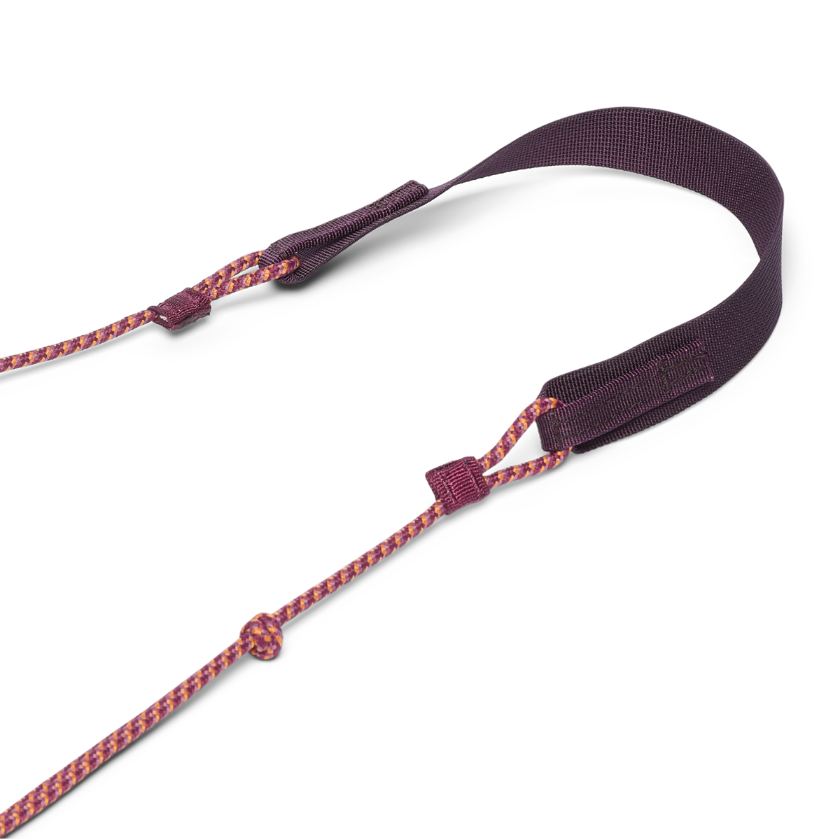 Lista 2L Lightweight Crossbody Bag every day - Image 11
