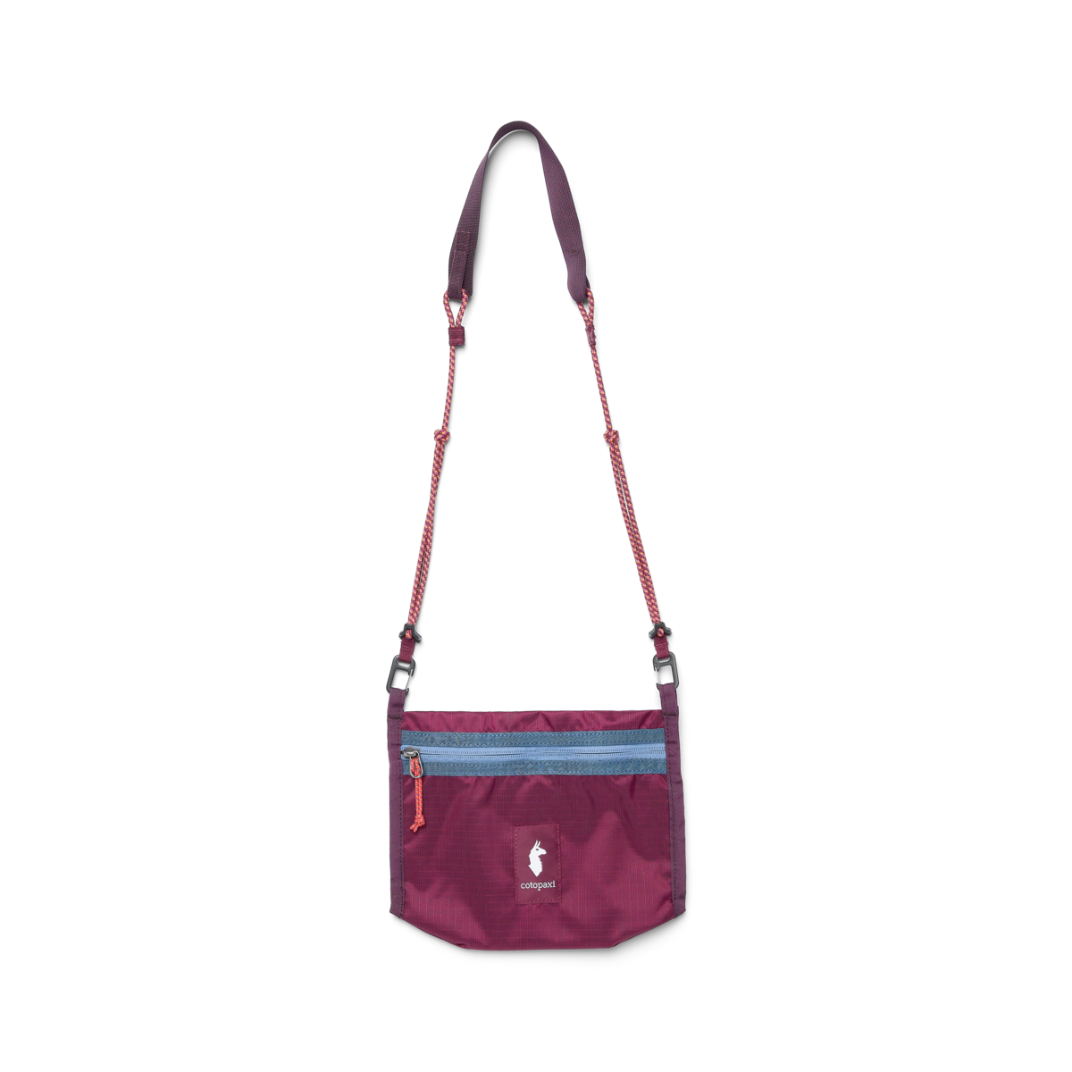 Lista 2L Lightweight Crossbody Bag every day - Image 7