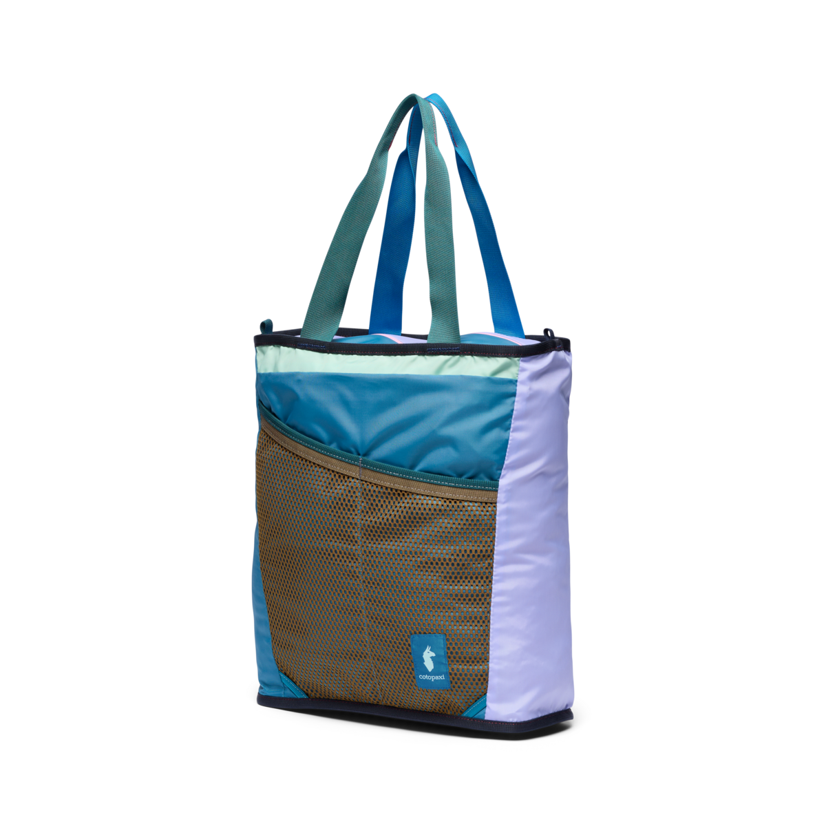 Todo 22L Convertible Tote Del Día