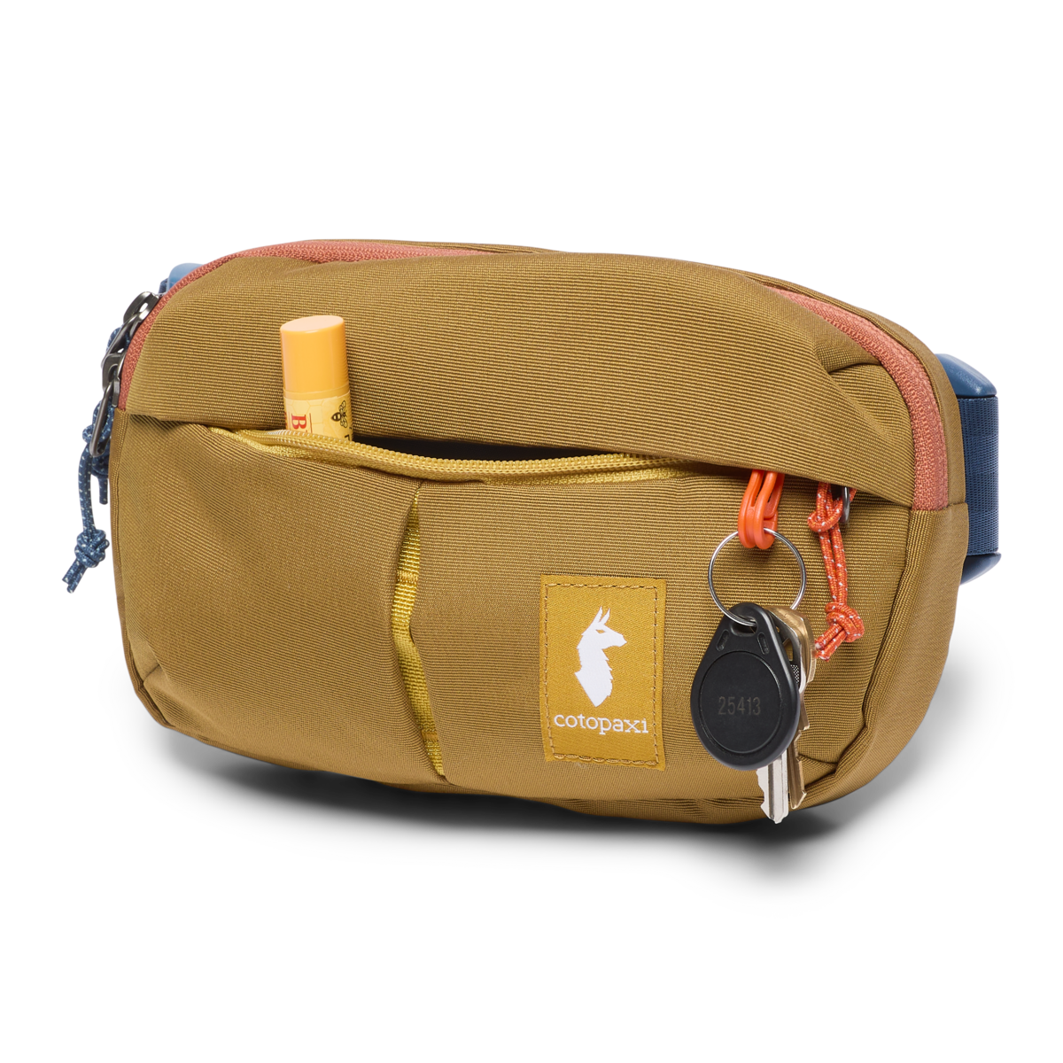 Todo 2L Hip Pack every day - Image 7