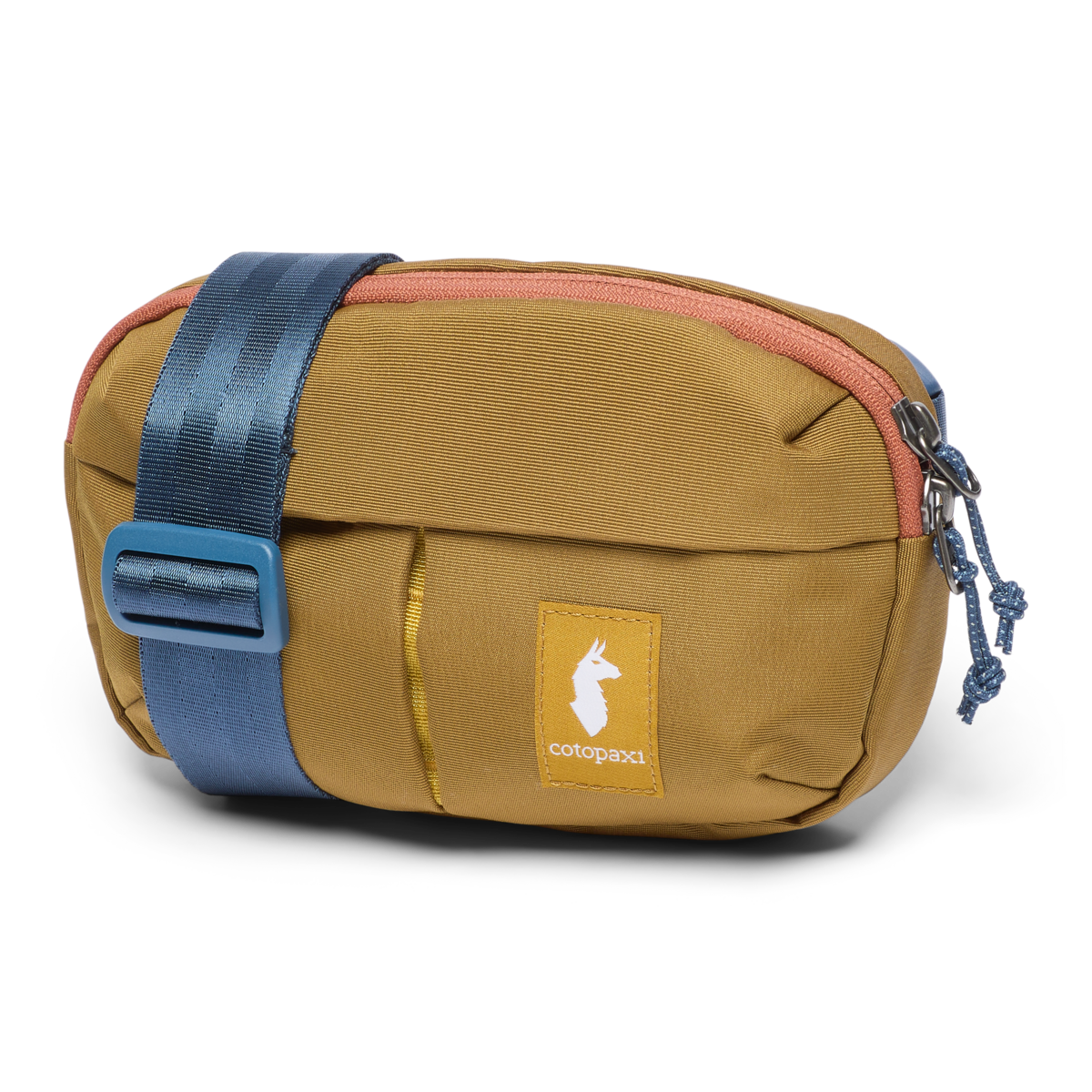 Todo 2L Hip Pack every day - Image 6