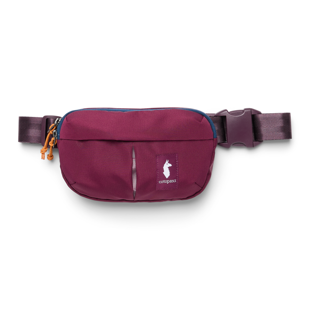 Todo 2L Hip Pack every day - Image 15