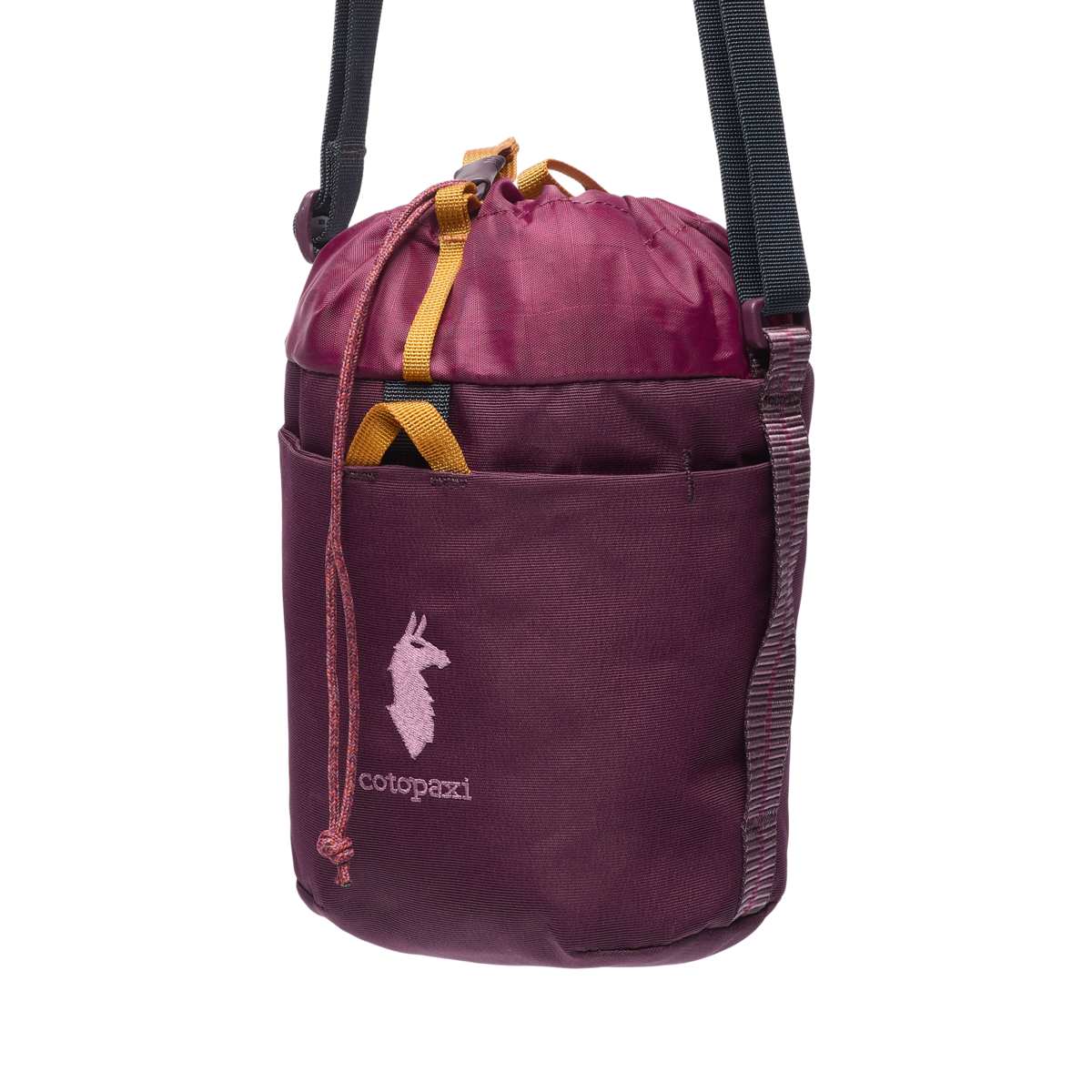 Todo 3L Bucket Bag every day
