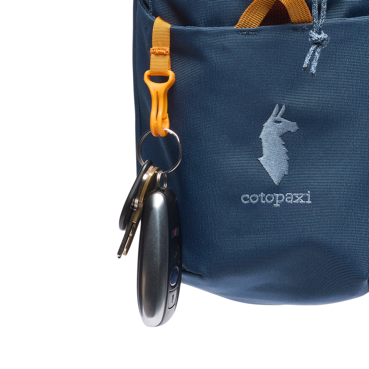 Todo 3L Bucket Bag every day - Image 3