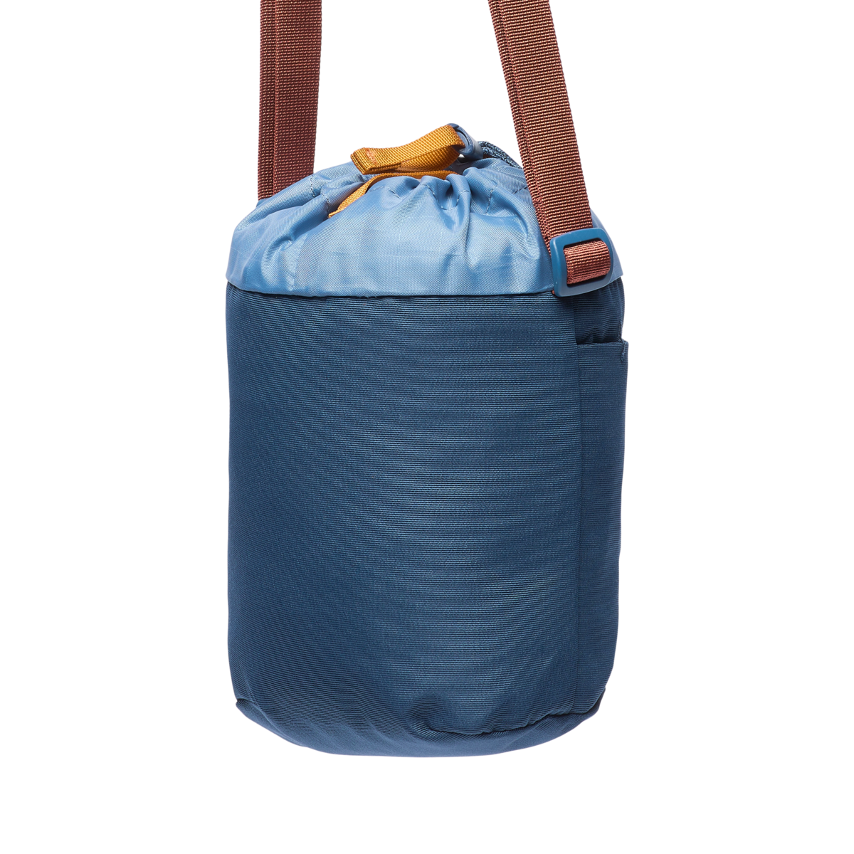 Todo 3L Bucket Bag every day - Image 6