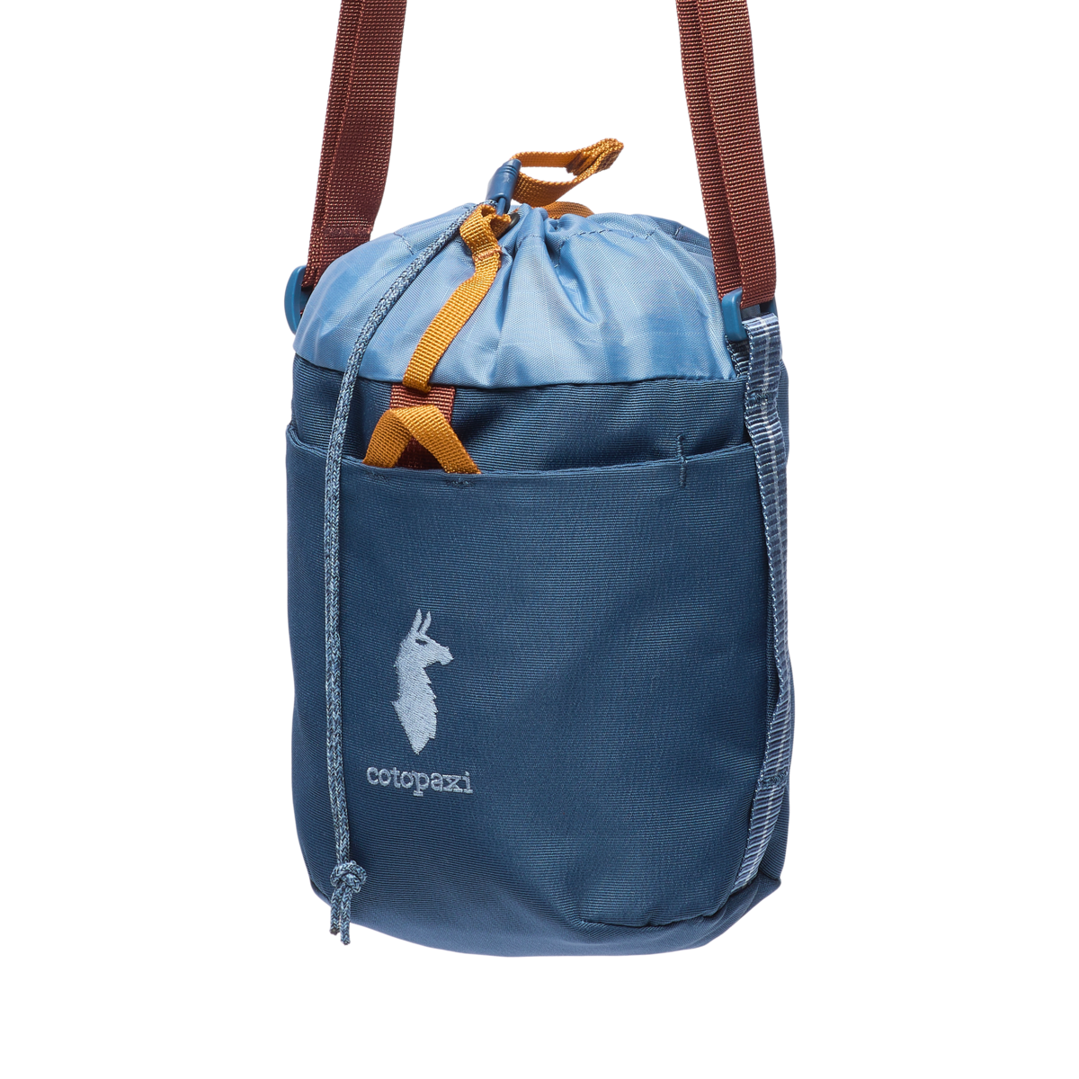 Todo 3L Bucket Bag every day