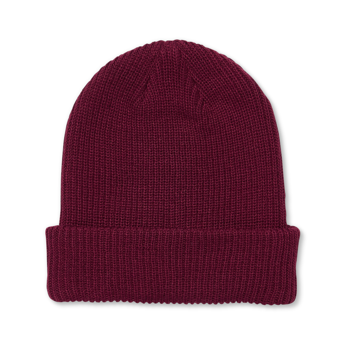 Wharf Beanie Cotopaxi Patch - Image 8