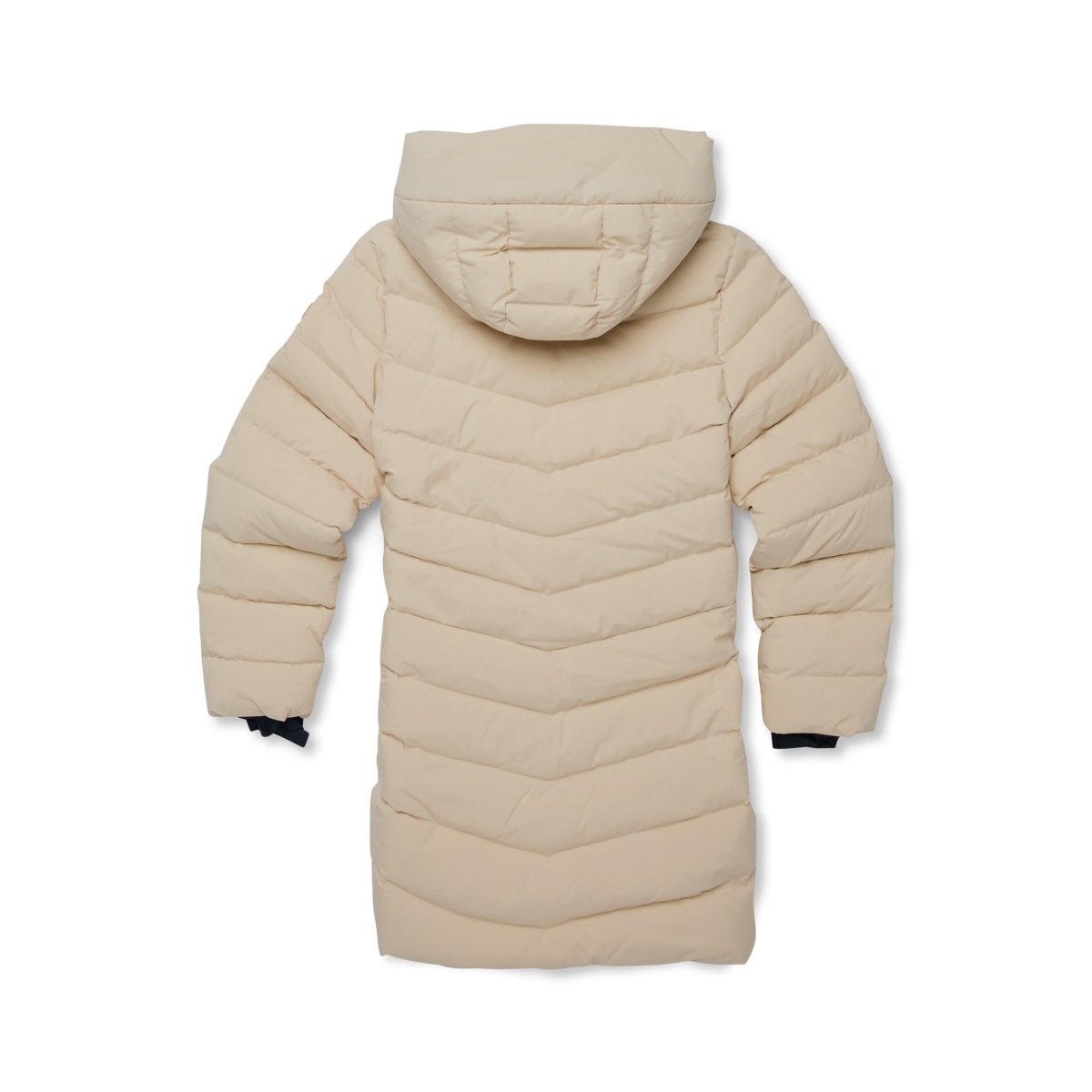 Alivio Down Parka Women's - Image 43