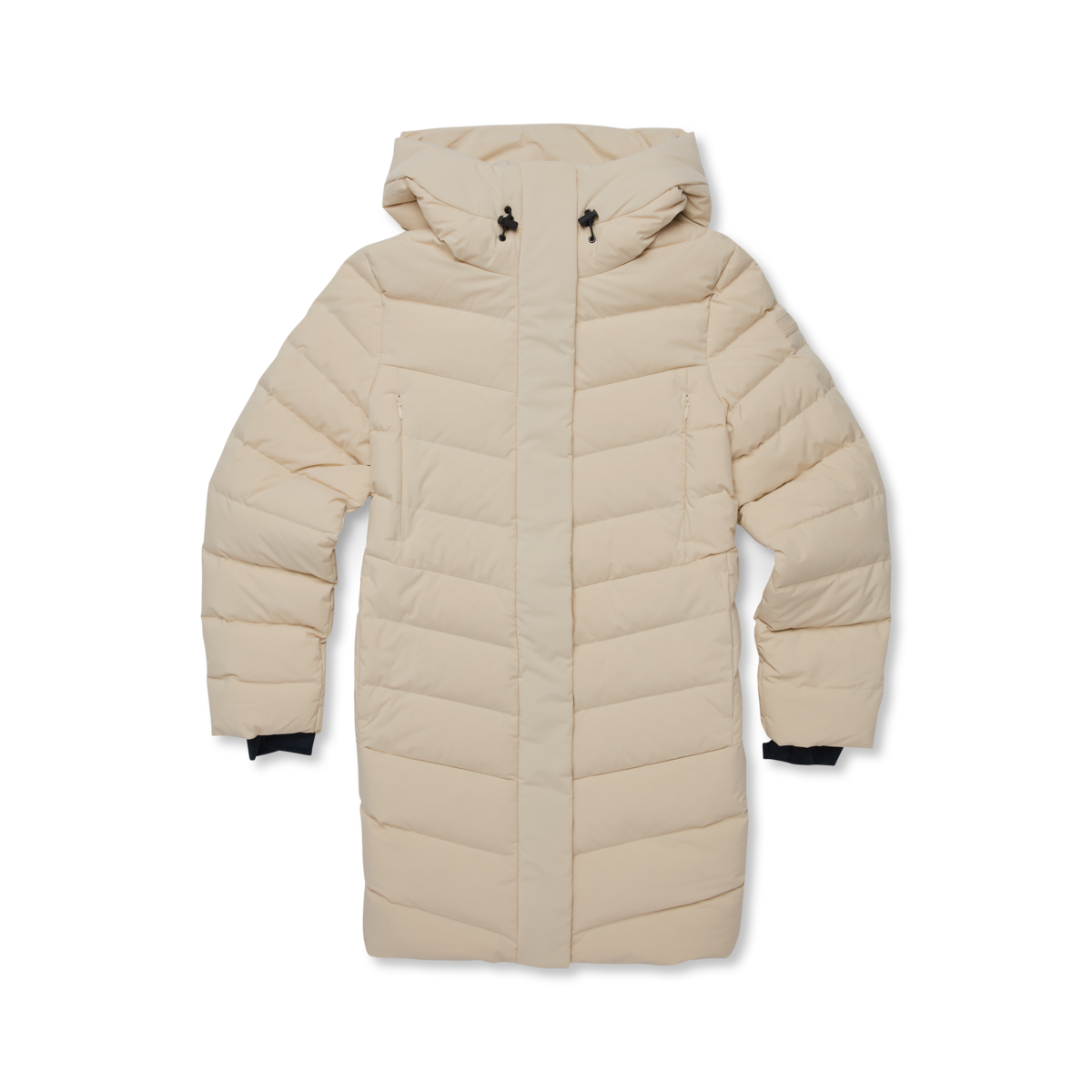 Alivio Down Parka Women's - Image 42