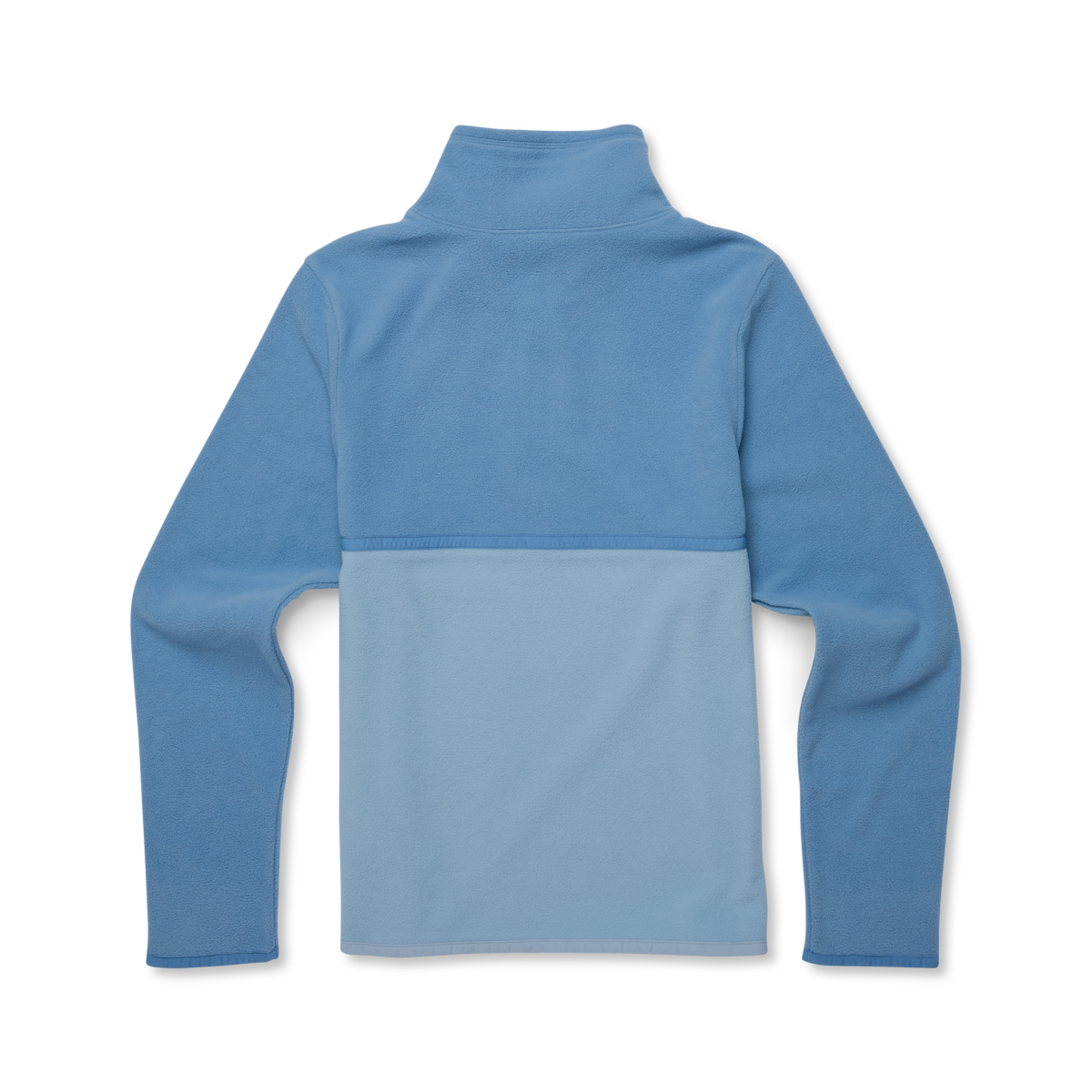 Amado Fleece Pullover Women's - Image 14