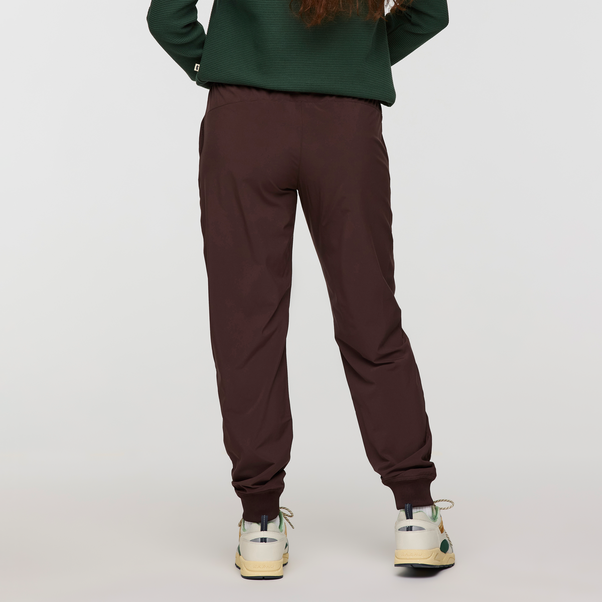 Cambio Jogger Women's - Image 11
