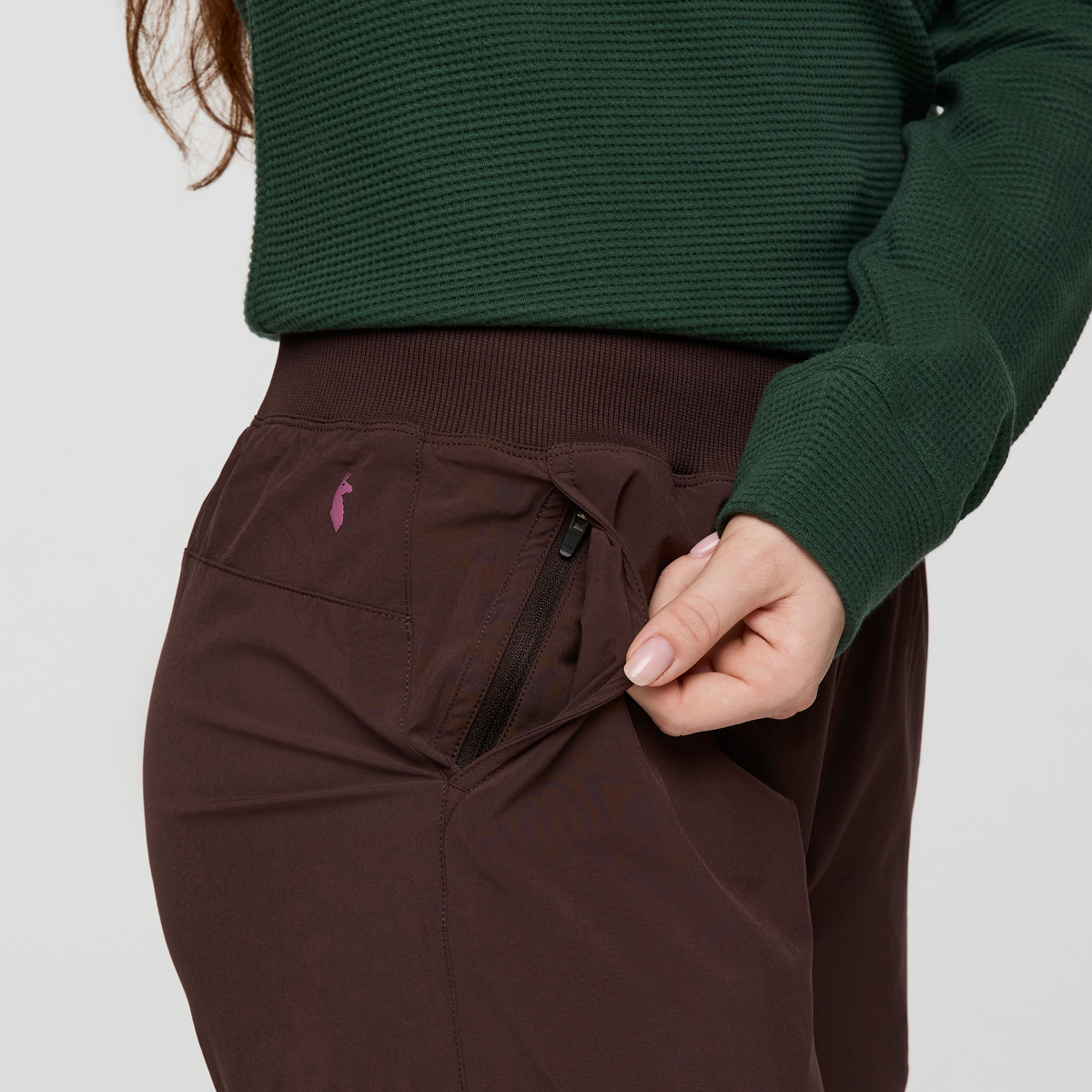 Cambio Jogger Women's - Image 12