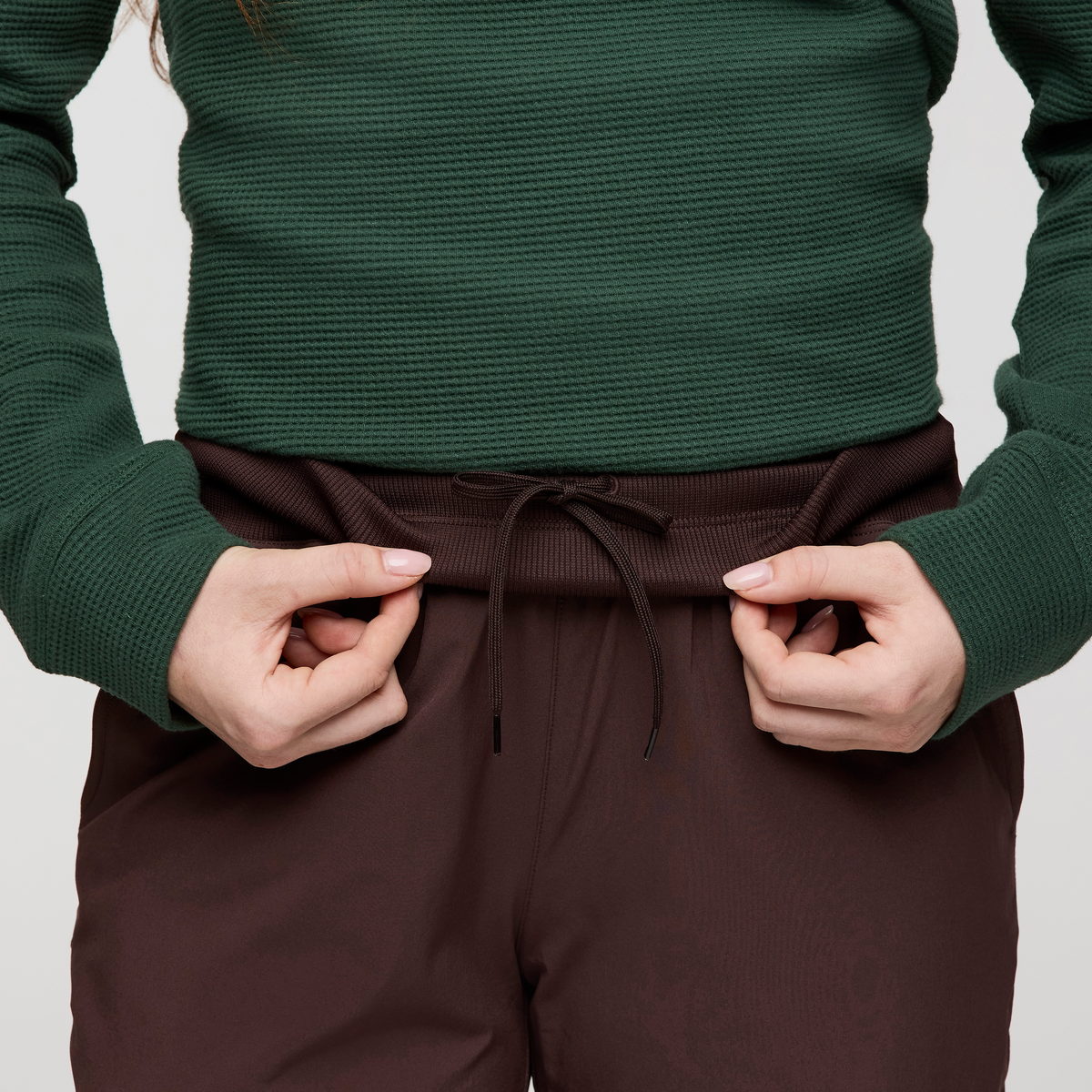 Cambio Jogger Women's - Image 13
