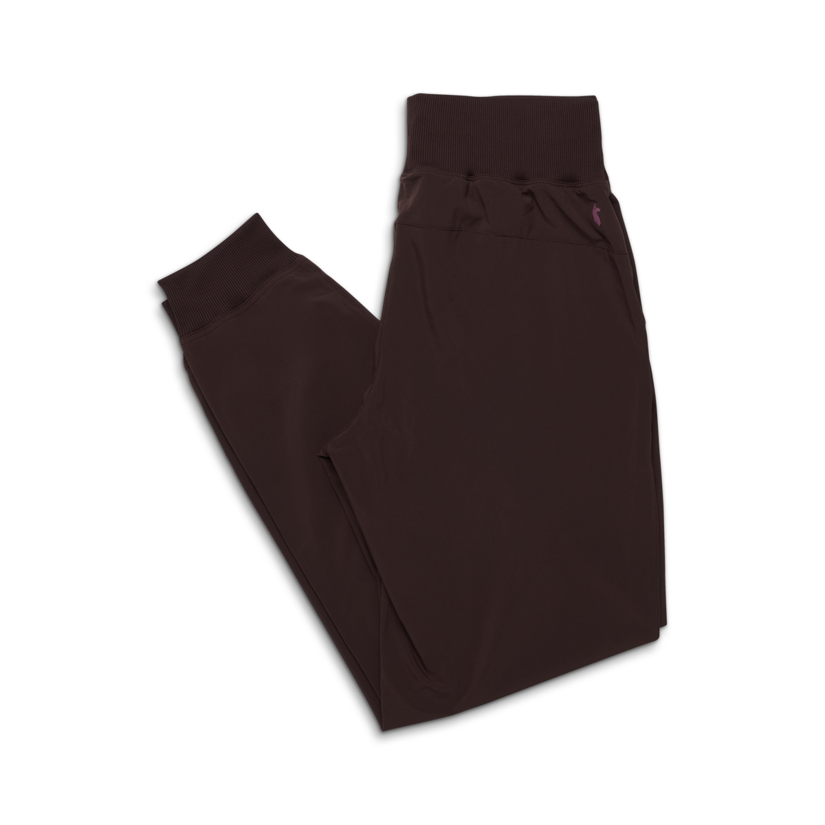 Cambio Jogger Women's - Image 15