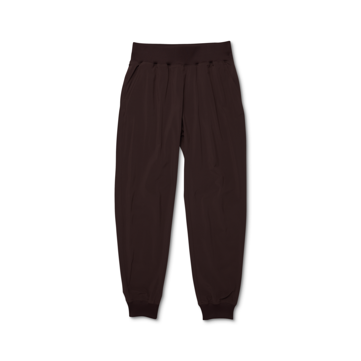 Cambio Jogger Women's - Image 14