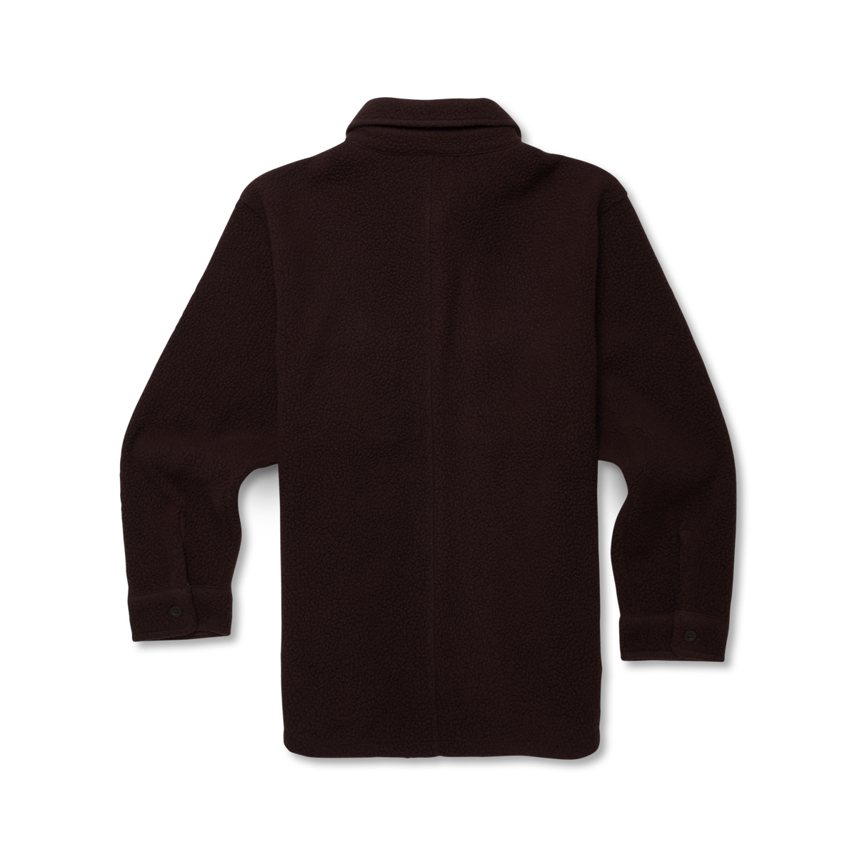 Cameta Shacket Women's - Image 7