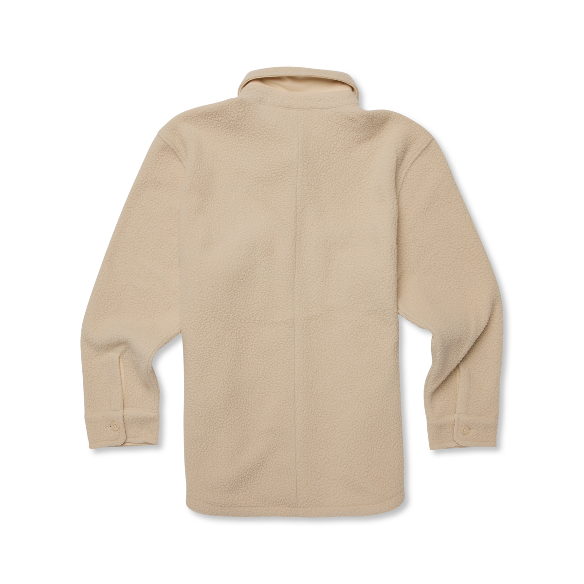 Cameta Shacket Women's - Image 16