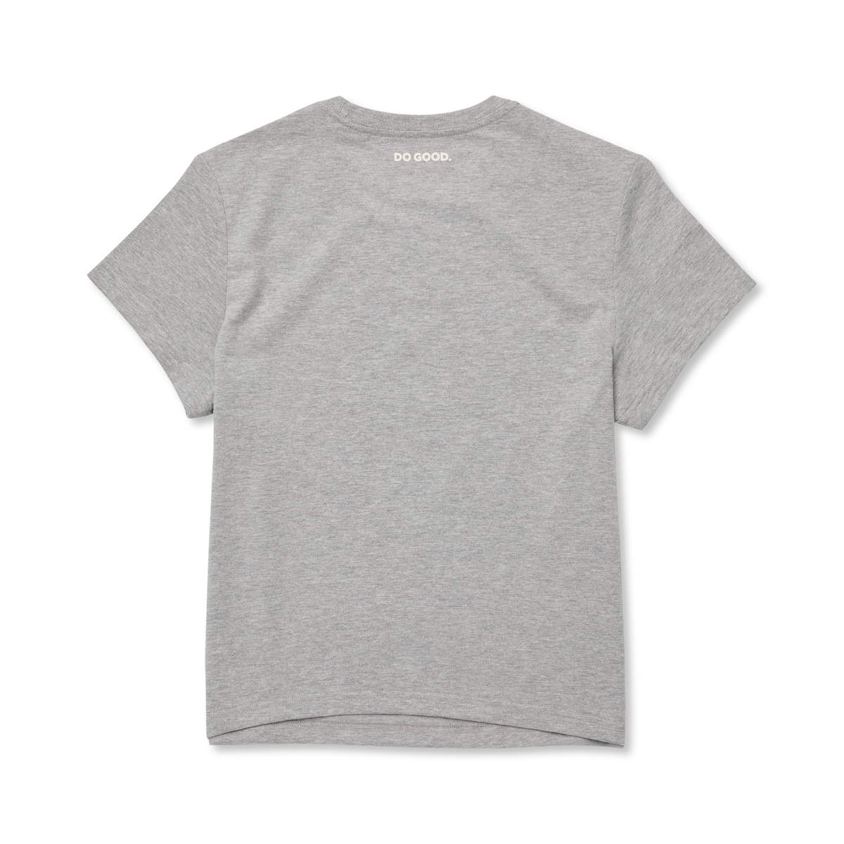 Cotopaxi Llama T Shirt Women's - Image 14
