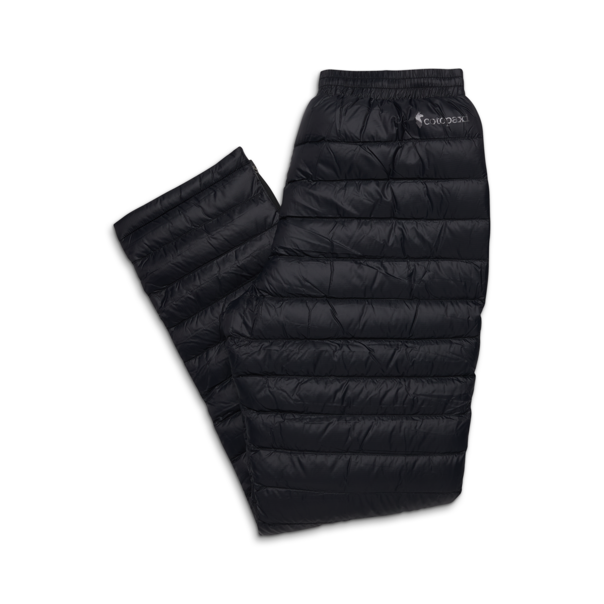 Fuego Down Pant Women's - Image 16