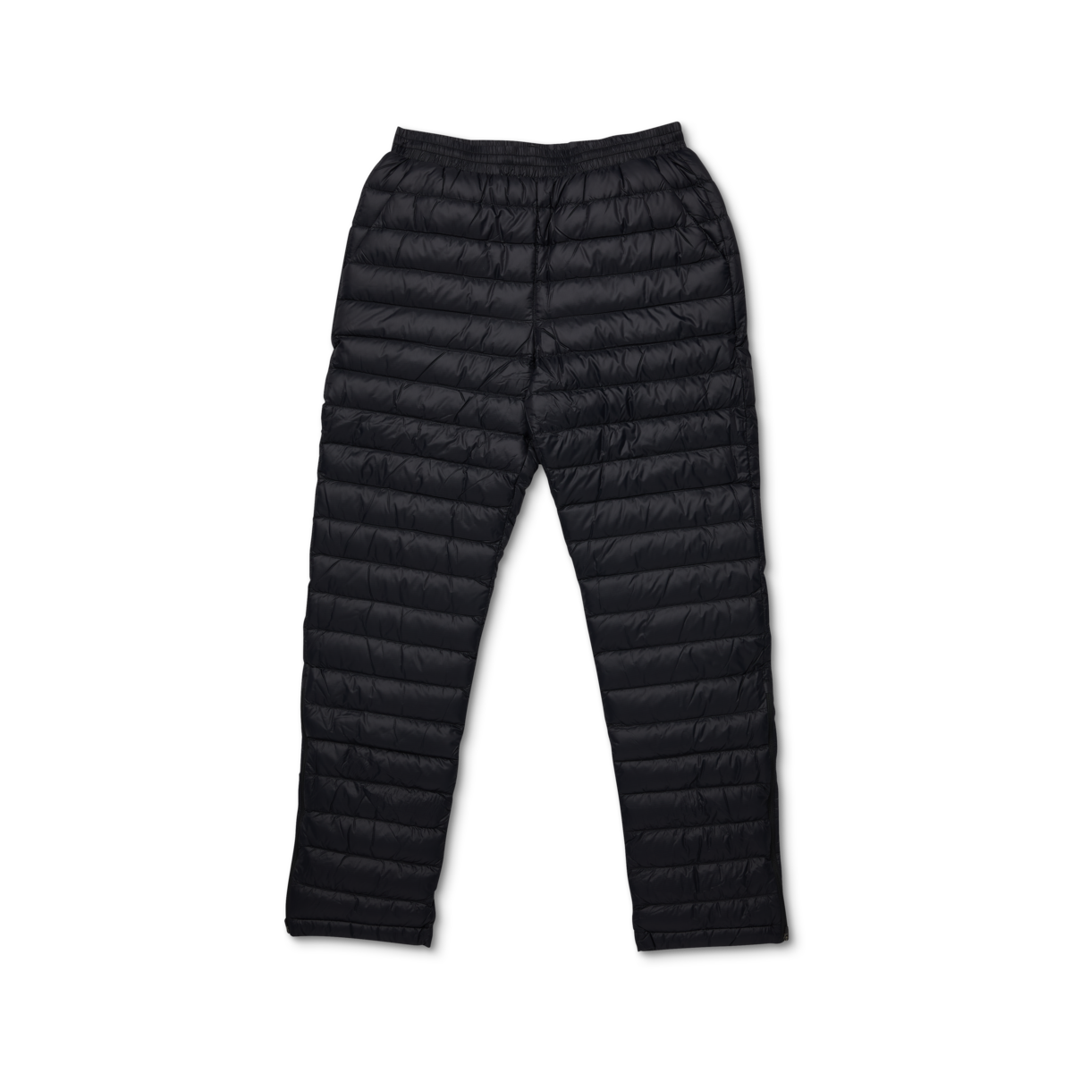 Fuego Down Pant Women's - Image 15