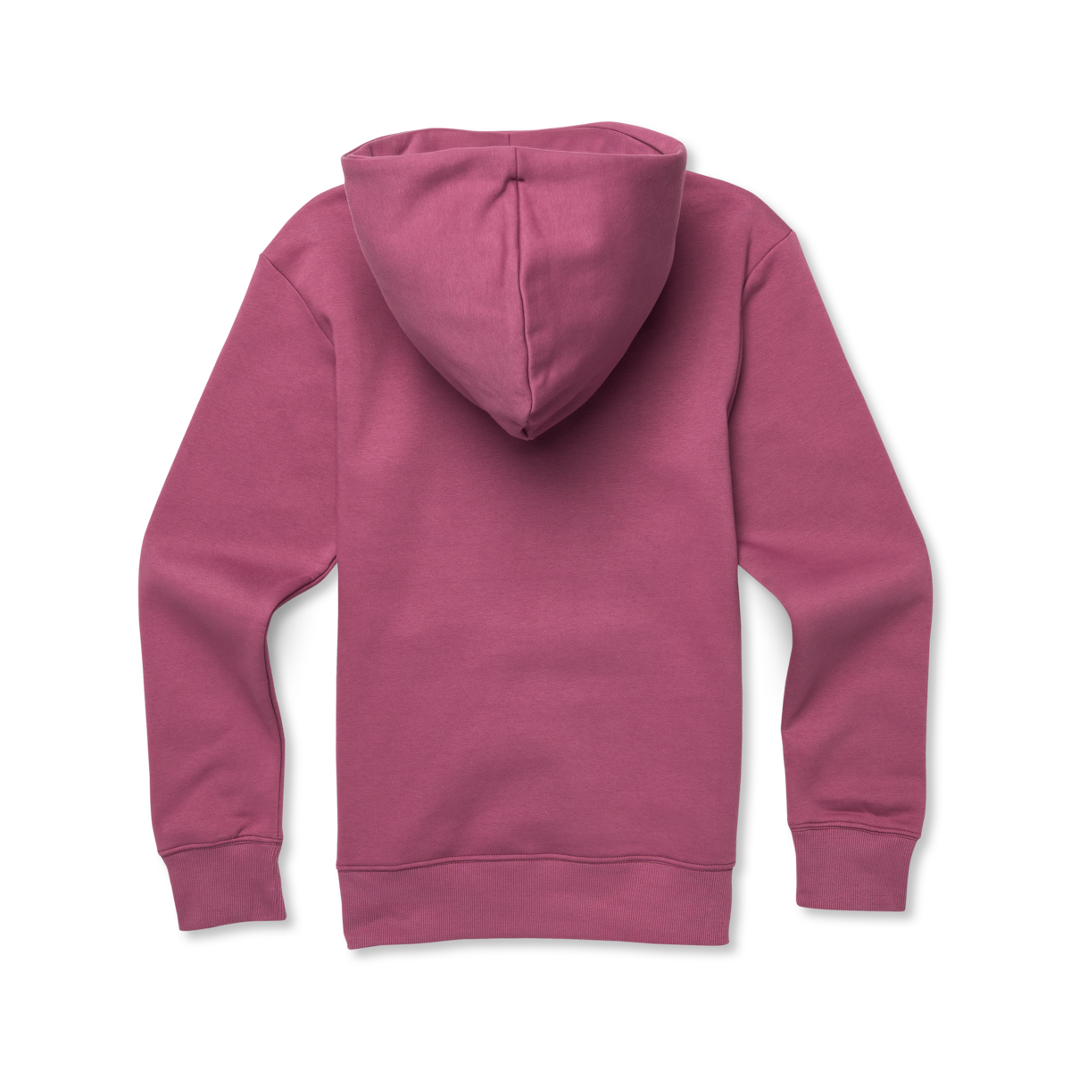 Lookout Point Pullover Hoodie Women's - Image 3