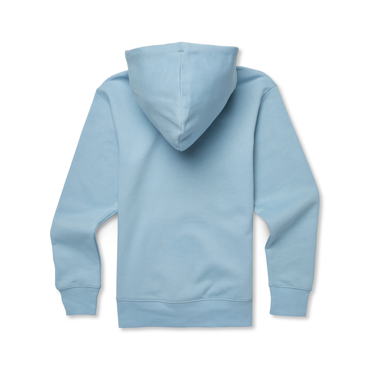 Lookout Point Pullover Hoodie Women's - Image 11