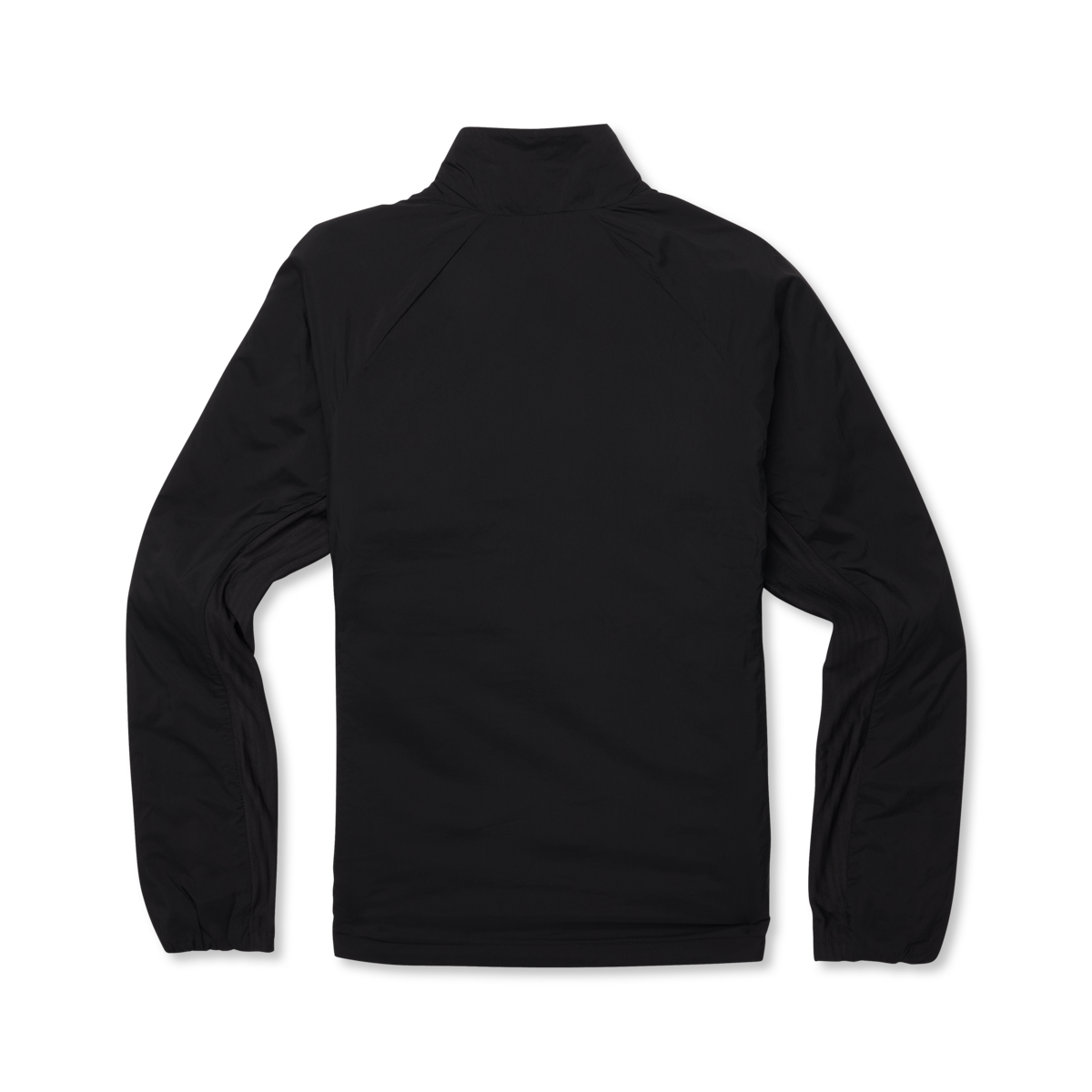 Pacaya 2.0 Insulated Jacket Women's - Image 24