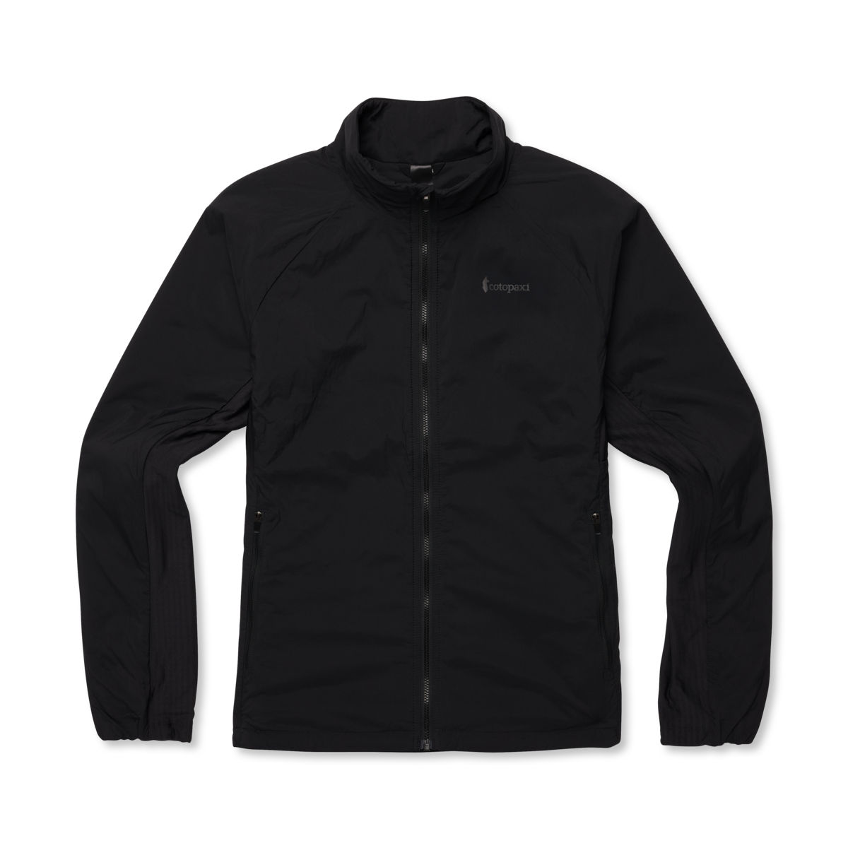 Pacaya 2.0 Insulated Jacket Women's - Image 23