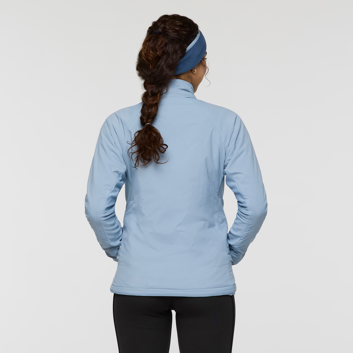 Pacaya 2.0 Insulated Jacket Women's - Image 3