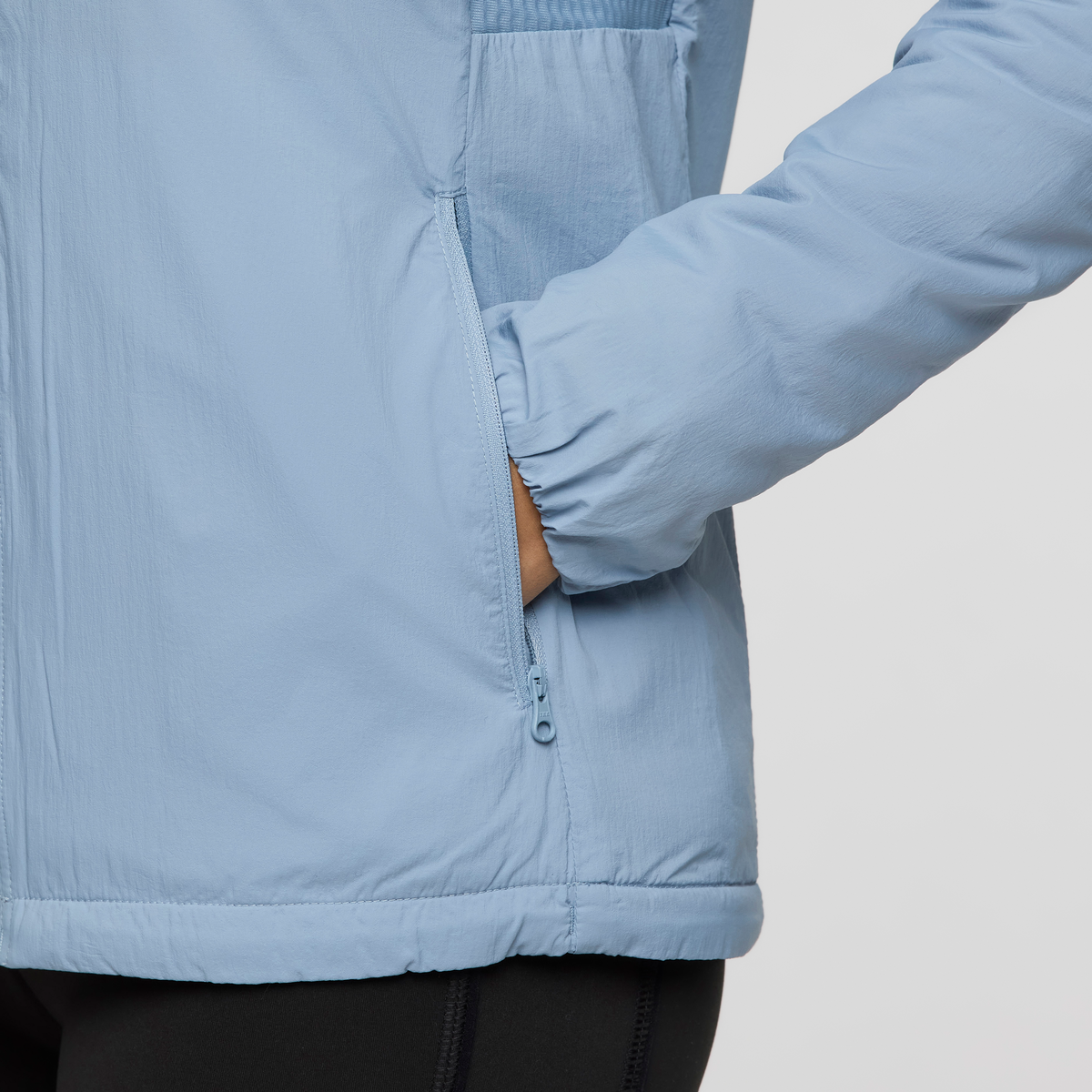 Pacaya 2.0 Insulated Jacket Women's - Image 5