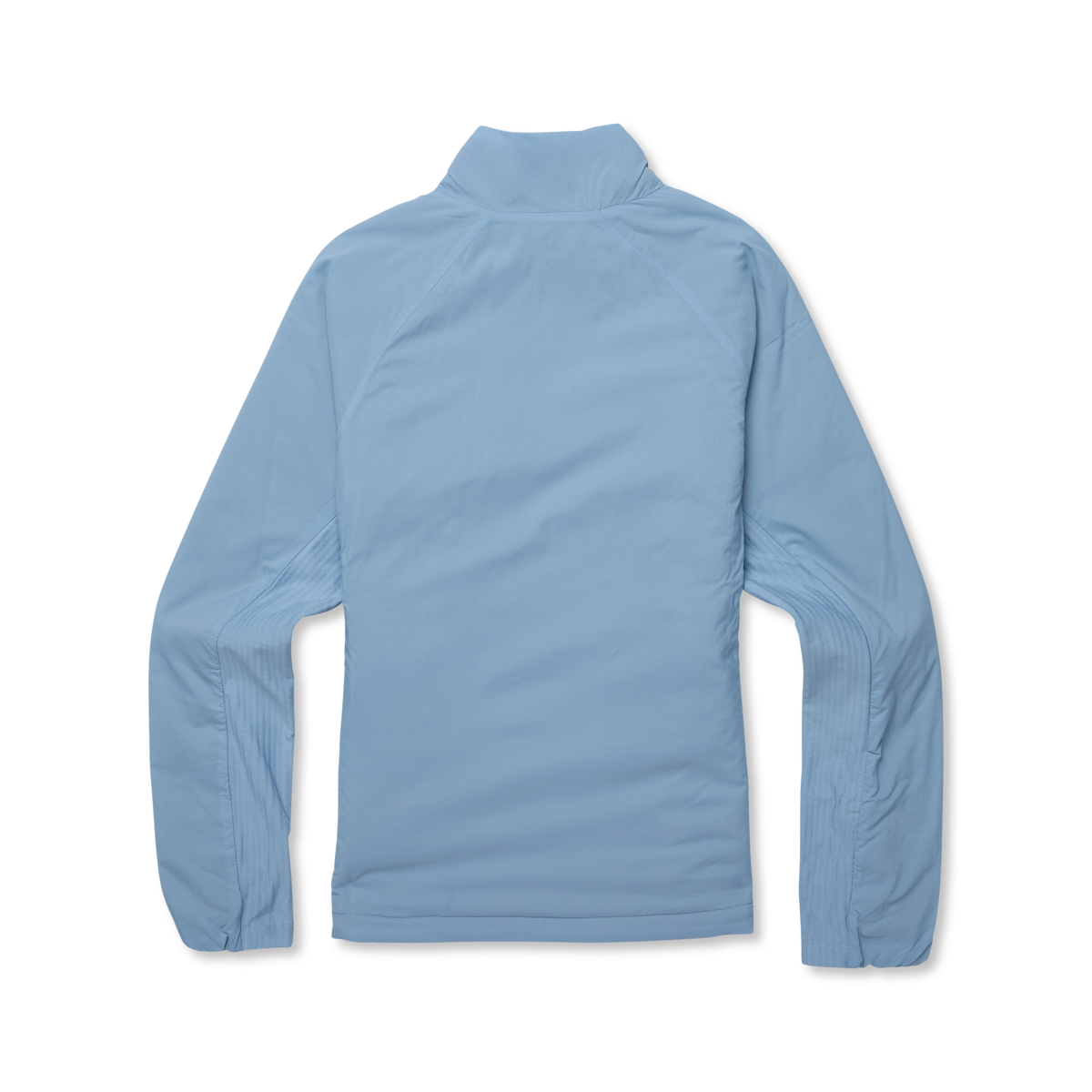 Pacaya 2.0 Insulated Jacket Women's - Image 10