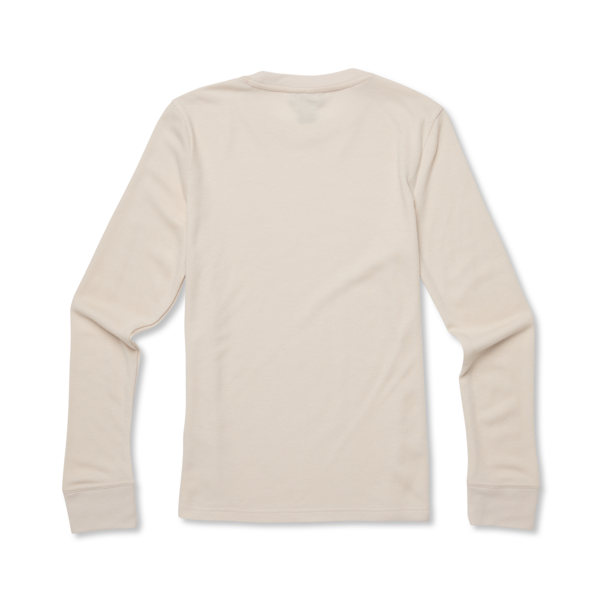 Perenne Long Sleeve Shirt Women's - Image 5