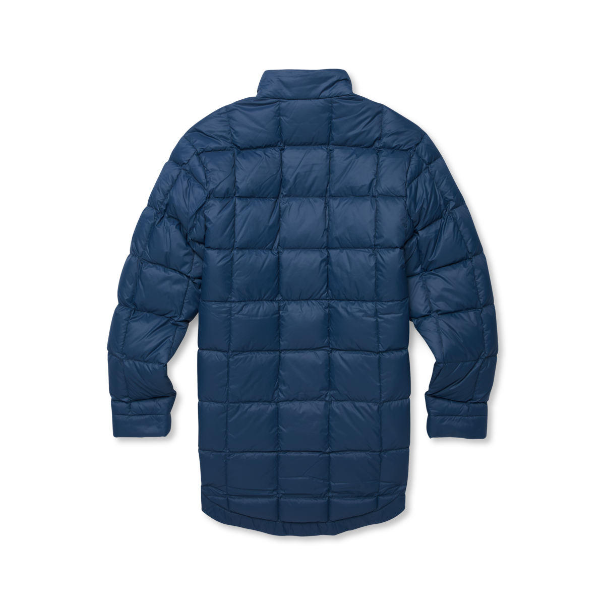 Repleto Down Long Jacket Women's - Image 14
