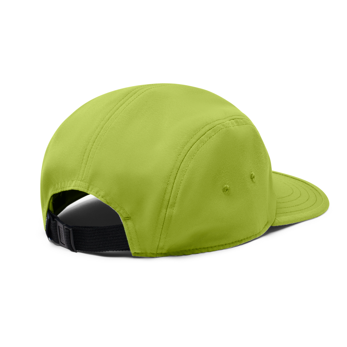 Cada Dia 5 Panel Hat - Image 4