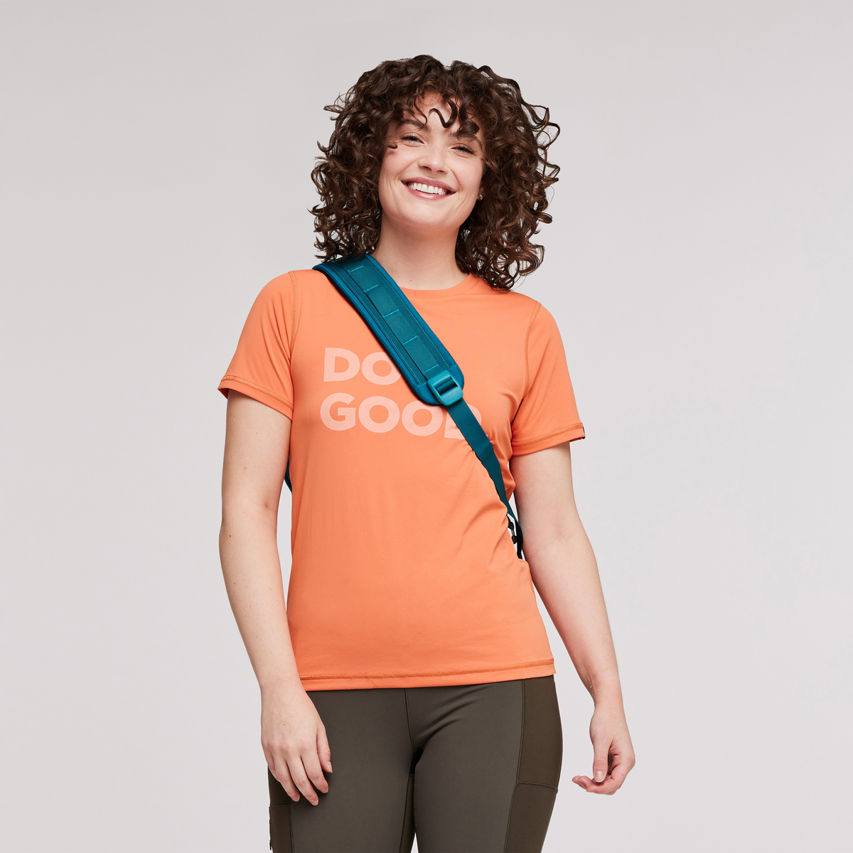 Chasqui 13L Sling every day - Image 21
