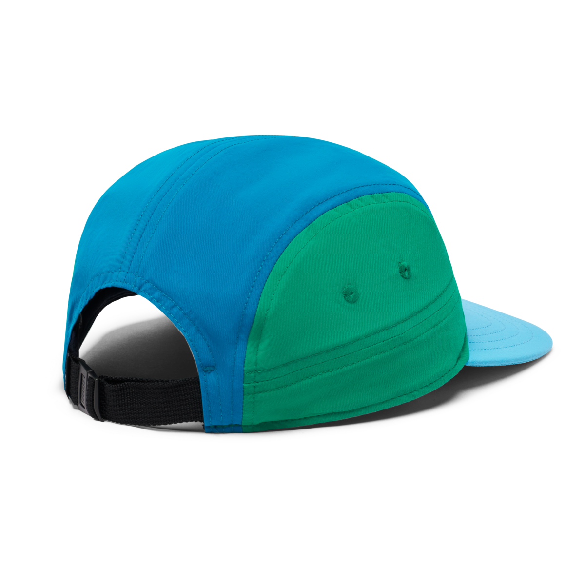 Cotopaxi Tech 5 Panel Hat - Image 12