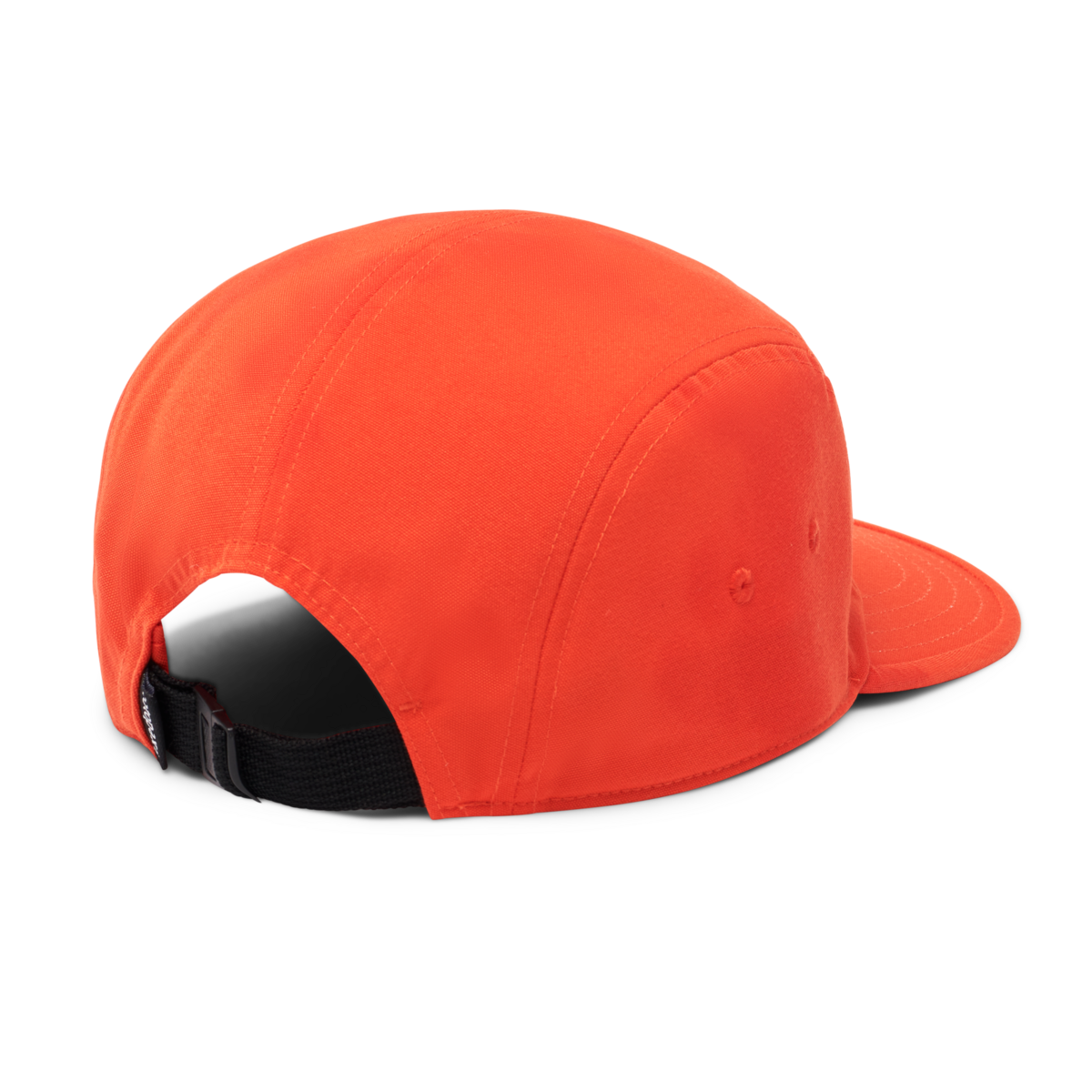 Do Good 5 Panel Hat - Image 8